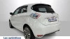 Renault ZOE Intens 65 kW (88 CV)