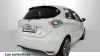 Renault ZOE Intens 65 kW (88 CV)
