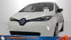 Renault ZOE Intens 65 kW (88 CV) Renault ZOE Intens 65 kW (88 CV)