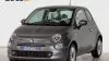 Fiat 500 Lounge 1.2 8v 51KW (69 CV)