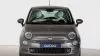 Fiat 500 Lounge 1.2 8v 51KW (69 CV)