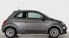 Fiat 500 Lounge 1.2 8v 51KW (69 CV)