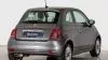 Fiat 500 Lounge 1.2 8v 51KW (69 CV)