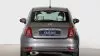 Fiat 500 Lounge 1.2 8v 51KW (69 CV)