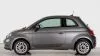 Fiat 500 Lounge 1.2 8v 51KW (69 CV)