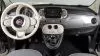 Fiat 500 Lounge 1.2 8v 51KW (69 CV)