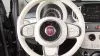 Fiat 500 Lounge 1.2 8v 51KW (69 CV)