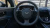Aston Martin DBX V8