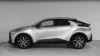 Toyota C-HR 1.8 140H Advance