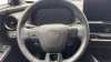 Toyota C-HR 1.8 140H Advance