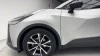 Toyota C-HR 1.8 140H Advance
