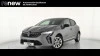 Renault Clio  dCi Evolution 74kW