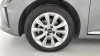 Renault Clio  dCi Evolution 74kW