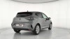 Renault Clio  dCi Evolution 74kW