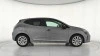 Renault Clio  dCi Evolution 74kW