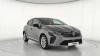 Renault Clio  dCi Evolution 74kW