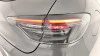 Renault Clio  dCi Evolution 74kW