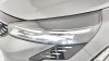 Renault Clio  dCi Evolution 74kW