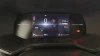Renault Clio  dCi Evolution 74kW