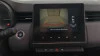 Renault Clio  dCi Evolution 74kW