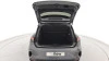 Renault Clio  dCi Evolution 74kW