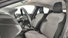 Renault Clio  dCi Evolution 74kW