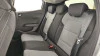 Renault Clio  dCi Evolution 74kW