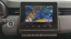 Renault Clio  dCi Evolution 74kW