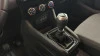 Renault Clio  dCi Evolution 74kW
