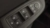 Renault Clio  dCi Evolution 74kW