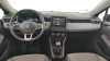Renault Clio  dCi Evolution 74kW