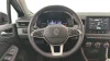 Renault Clio  dCi Evolution 74kW