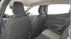 Renault Clio  dCi Evolution 74kW