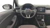 Renault Clio  dCi Evolution 74kW