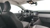 Renault Clio  dCi Evolution 74kW