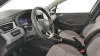 Renault Clio  dCi Evolution 74kW