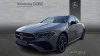 Mercedes-Benz Clase A  250 e Berlina