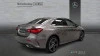 Mercedes-Benz Clase A  250 e Berlina