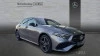 Mercedes-Benz Clase A  250 e Berlina