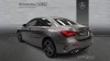Mercedes-Benz Clase A  250 e Berlina