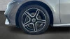 Mercedes-Benz Clase A  250 e Berlina