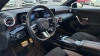 Mercedes-Benz Clase A  250 e Berlina