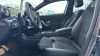 Mercedes-Benz Clase A  250 e Berlina