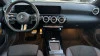Mercedes-Benz Clase A  250 e Berlina