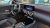 Mercedes-Benz Clase A  250 e Berlina