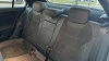 Mercedes-Benz Clase A  250 e Berlina
