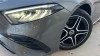 Mercedes-Benz Clase A  250 e Berlina