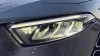 Mercedes-Benz Clase A  250 e Berlina