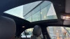 Mercedes-Benz Clase A  250 e Berlina