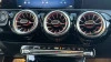 Mercedes-Benz Clase A  250 e Berlina